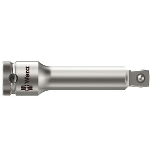 F 003584 p3/8DR ZYKLOP񂵃XCxGNXeVo[ S76mm E003584