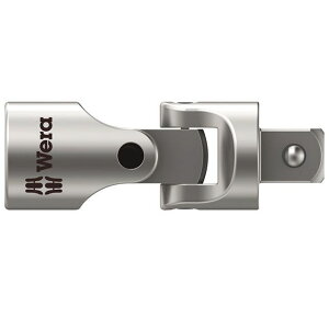 F 003585 p3/8DR ZYKLOPjo[TWCg S50mm E003585