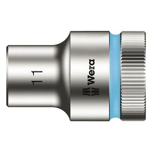 F 003602 p1/2DR ZYKLOP\Pbg ZpTCY11mm S37mm E003602