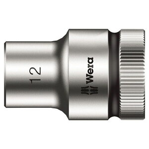 F 003603 p1/2DR ZYKLOP\Pbg ZpTCY12mm S37mm E003603