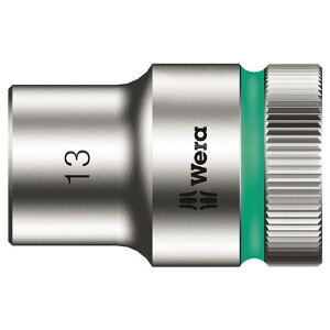 F 003604 p1/2DR ZYKLOP\Pbg ZpTCY13mm S37mm E003604