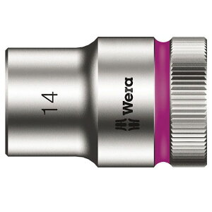 F 003605 p1/2DR ZYKLOP\Pbg ZpTCY14mm S37mm E003605