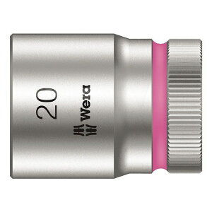 F 003611 p1/2DR ZYKLOP\Pbg ZpTCY20mm S37mm E003611