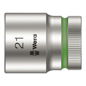 F 003612 p1/2DR ZYKLOP\Pbg ZpTCY21mm S37mm E003612