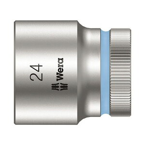 F 003614 p1/2DR ZYKLOP\Pbg ZpTCY24mm S37mm E003614