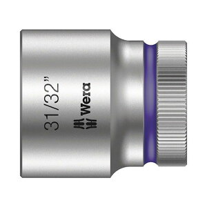 F 003630 p1/2DR ZYKLOP\Pbg ZpTCY31/32inch S37mm E003630