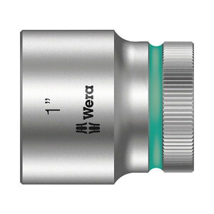 F 003631 p1/2DR ZYKLOP\Pbg ZpTCY1inch S40mm E003631