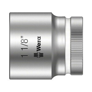 F 003633 p1/2DR ZYKLOP\Pbg ZpTCY1.1/8inch S40mm E003633