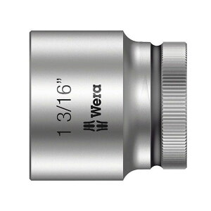 F 003634 p1/2DR ZYKLOP\Pbg ZpTCY1.3/16inch S42mm E003634