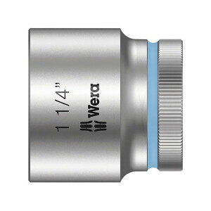 F 003635 p1/2DR ZYKLOP\Pbg ZpTCY1.1/4inch S42mm E003635