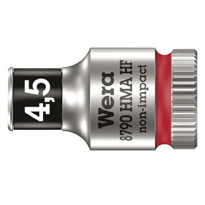 ���F�� 003718 �����p1/4DR �ێ��@�\�t���\�P�b�g �蓮 �d���H���p �Z�p�����T�C�Y4.5mm �S��23mm �E003718