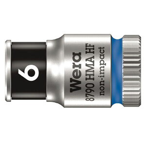 ���F�� 003721 �����p1/4DR �ێ��@�\�t���\�P�b�g �蓮 �d���H���p �Z�p�����T�C�Y6mm �S��23mm �E003721