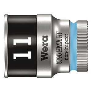 ���F�� 003726 �����p1/4DR �ێ��@�\�t���\�P�b�g �蓮 �d���H���p �Z�p�����T�C�Y11mm �S��23mm �E003726