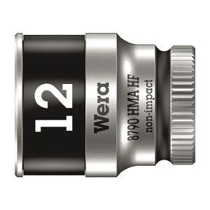 F 003727 p1/4DR ێ@\t\Pbg 蓮 dHp ZpTCY12mm S23mm E003727