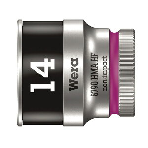 ���F�� 003729 �����p1/4DR �ێ��@�\�t���\�P�b�g �蓮 �d���H���p �Z�p�����T�C�Y14mm �S��23mm �E003729