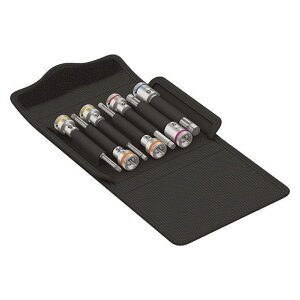 F 004176 7_g ]Ԑ eiXp HEX TORX rbg\PbgZbg E004176