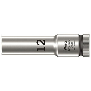 F 004552 p1/2DR ZYKLOPfB[v\Pbg TCY12mm S83mm E004552