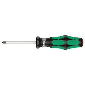 ���F�� 008750 �v���X�h���C�o�[ �n��T�C�YPH0 ����60mm �N���t�g�t�H�[���n���h�� �E008750