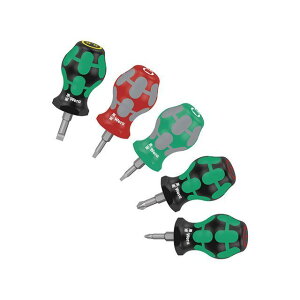 F 008872 5{g vX}CiX^hCo[Zbg vX12 }CiX1×5.5mm XNGA12 E008872