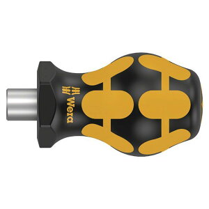 F 008882 ESDÓdCX^r[hCo[nh [TCY1/4inch S54mm E008882