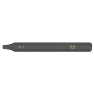 ���F�� 018173 ���ւ����C���p�N�g�h���C�o�[921�p ���ւ��r�b�g SQ3 �E018173