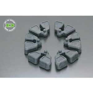 y[J[zh~RNV nu_p[ SS750H2 13043