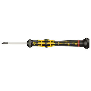 ���F�� 030119 ESD�Ód�C���d�΍� �����p�v���X�h���C�o�[ �n��T�C�YPH0 ����40mm �E030119