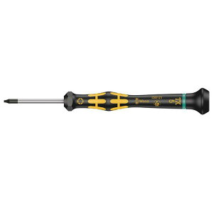 ���F�� 030121 ESD�Ód�C���d�΍� �����g���N�X�}�C�N���h���C�o�[ �T�C�YTX5 ����40mm �E030121