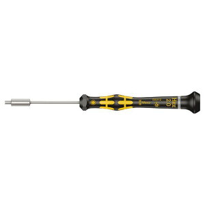 F 030412 ESDÓdCd΍ ibghCo[ ZpTCY2.0mm 60mm E030412