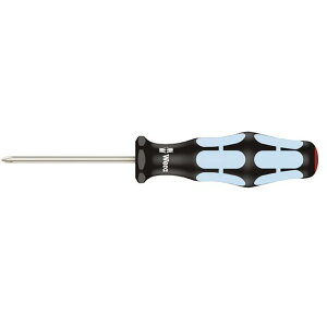 ���F�� 032020 �X�e�����X�� �v���X�h���C�o�[ �n��T�C�YPH0 ����60mm �E032020
