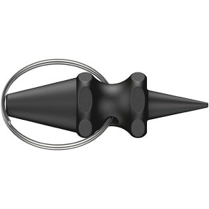 F 050005 ibgGLXgN^[ \PbgibgȒPɎO\ TCY14mm S43mm E050005