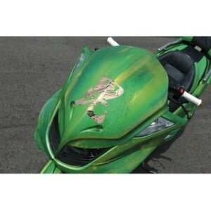 ˒Jt@Ng[ tFCX}XN }WFXeB J[ h 3YMAFM02-A