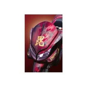 ˒Jt@Ng[ tFCX}XN Oh}WFXeB250 J[ h 3YMAFM03-A