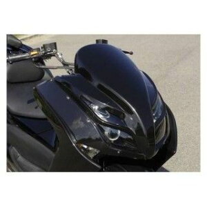 ˒Jt@Ng[ tFCX}XN/TYPE-B }WFXeB J[ h 3YMAFM04-B