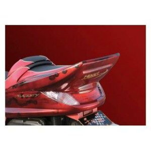 ˒Jt@Ng[ AX|C[ Oh}WFXeB250 J[ h 3YMARS03-A