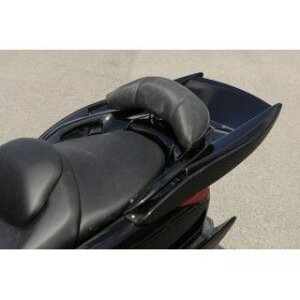 ˒Jt@Ng[ AX|C[/TYPE-A }WFXeB J[ h 3YMARS04-A