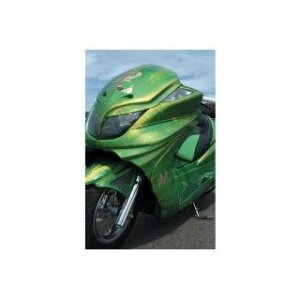 ˒Jt@Ng[ TChA[}[ }WFXeB J[ h 3YMASS02-A