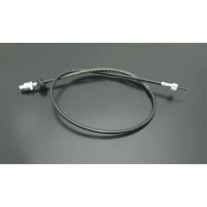 y[J[zh~RNV SS750iH2jp^R[^[C[ SS750 13081