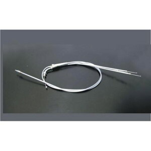 �y���[�J�[�����z�h���~�R���N�V���� �X���b�g�����C���[�i�O���[�j SS500MACH-III 14030