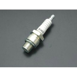 �y���[�J�[�����z�h���~�R���N�V���� ���ʃv���O BUHX SS500 14034