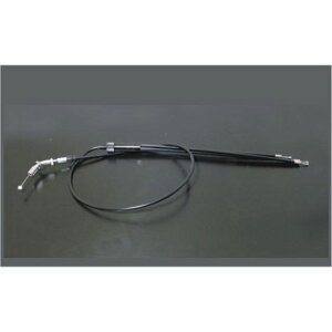 y[J[zh~RNV X^[^[C[iSTDj SS500 14080