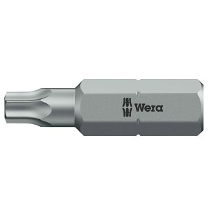 ���F�� 066460 �E�F�b�W���H �g���N�X�l�W�p �h���C�o�[�r�b�g ����6.35mm �n��T�C�YTX20 �S��25mm �E066460