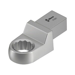 F 078699 14X18mmWCgp ߂˃wbh `TCY24mm E078699