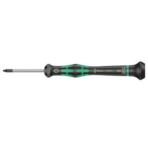 ���F�� 118181 �����p�g���N�X�h���C�o�[ ��[�T�C�YTX5 ����40mm �E118181