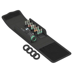 ���F�� 134021 17�_�g �e���X�؍H���������H��Z�b�g �P�[�X�t �E134021