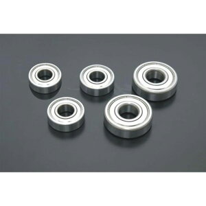 y[J[zh~RNV zC[xAOSet KH250/400 16014