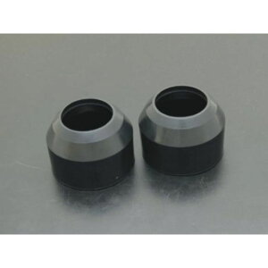 �y���[�J�[�����z�h���~�R���N�V���� �t�����g�t�H�[�N�_�X�g�V�[�� KH250/400 16015