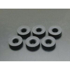 �y���[�J�[�����z�h���~�R���N�V���� �T�C�h�J�o�[�O�����b�g KH250/400 16034