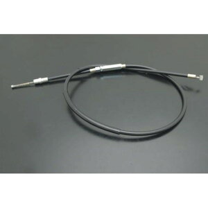 �y���[�J�[�����z�h���~�R���N�V���� �N���b�`���C���[ KH KH250/400 16041
