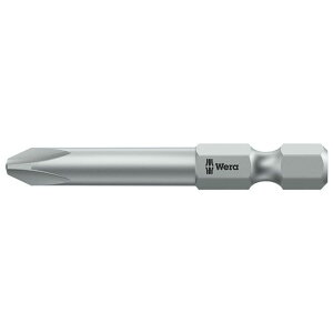 ���F�� 134907 �v���X�l�W�p �h���C�o�[�r�b�g ����6.35mm �n��T�C�YPH0 �S��89mm �E134907